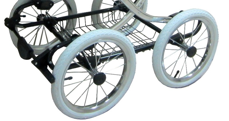 Детская коляска для новорожденных Kajtex Vertigo Retro Кайтекс Вертиго Ретро, пластиковая супер легкая люлька, купить коляску, коляска 2 в 1 с прогулочной. Европейская коляска, немецкая лицензия, изготовитель Польша